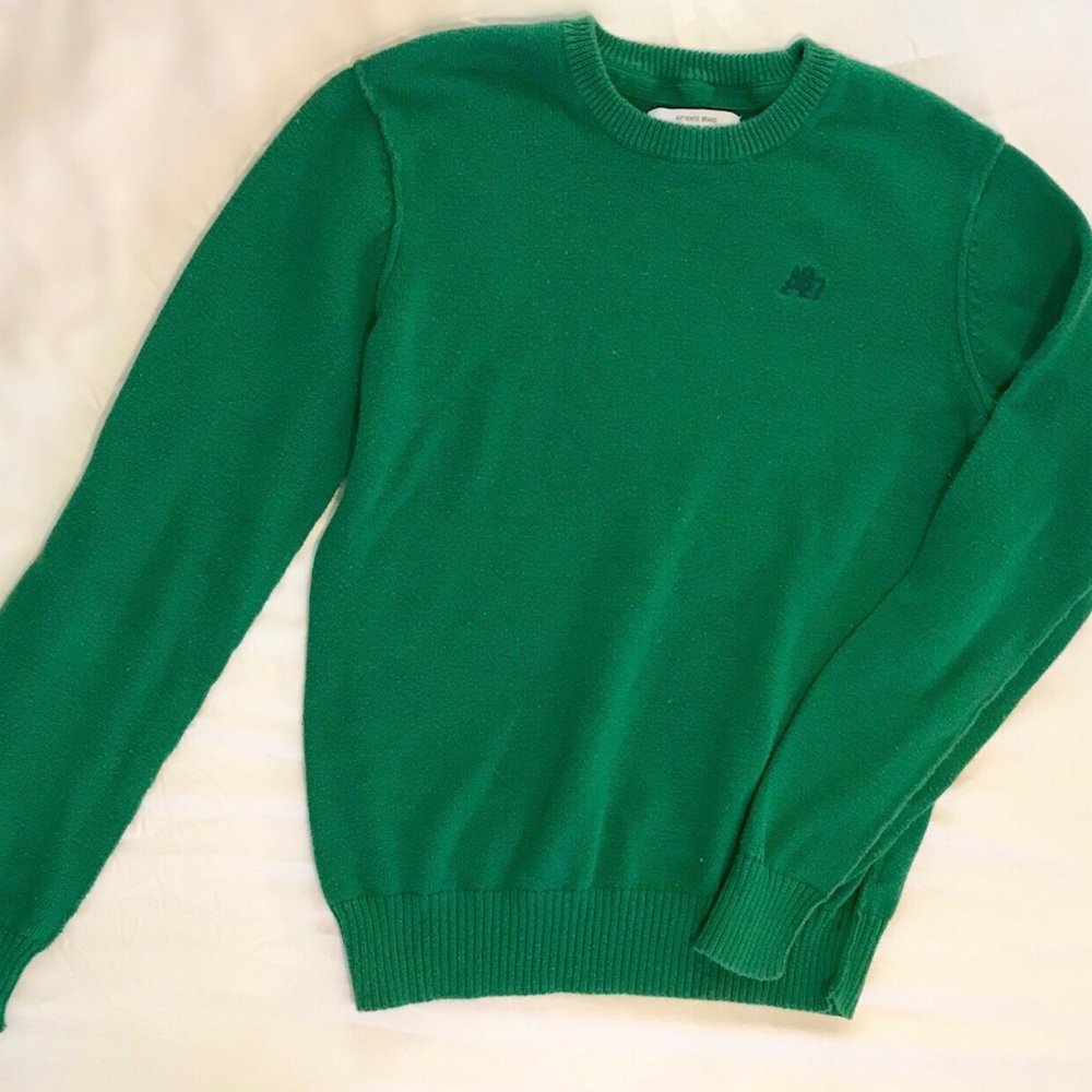 Men’s Aeropostale Sweater